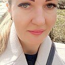 Знакомства: Татьяна, 43 года, Новокузнецк