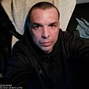 Знакомства: Денис, 45 лет, Тирасполь