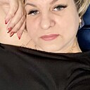 Знакомства: Стефани, 42 года, Новороссийск