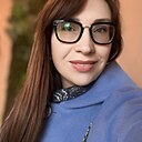Знакомства: Лана, 50 лет, Москва