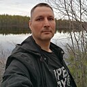 Знакомства: Денис, 45 лет, Торжок
