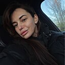 Знакомства: Daria, 34 года, Санкт-Петербург