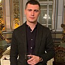 Знакомства: Антон, 34 года, Тольятти