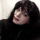 Знакомства: Марина, 39 лет, Новосибирск