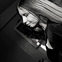 Знакомства: Даша, 20 лет, Самара