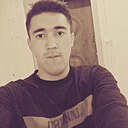 Знакомства: Ильнар, 29 лет, Уфа