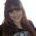 Знакомства: Ева, 26 лет, Москва