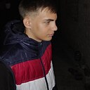 Знакомства: Александр, 29 лет, Черкесск