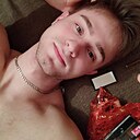 Знакомства: Владлен, 25 лет, Бобруйск