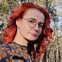Знакомства: Ольга, 34 года, Бобруйск