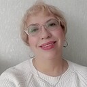 Знакомства: Мила, 60 лет, Челябинск