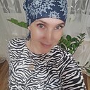 Знакомства: Юлия, 46 лет, Кострома