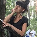 Знакомства: Женя, 45 лет, Санкт-Петербург