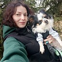 Знакомства: Юлия, 35 лет, Тверь