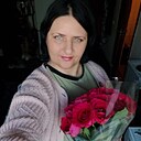 Знакомства: Евгения, 39 лет, Астана
