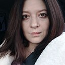 Знакомства: Катерина, 38 лет, Москва
