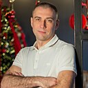 Знакомства: Денис, 39 лет, Череповец