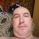 Знакомства: Евгений, 44 года, Владимир