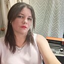 Знакомства: Алёна, 39 лет, Волгоград
