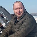 Знакомства: Алексей, 47 лет, Самара