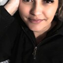 Знакомства: Евгения, 43 года, Иркутск