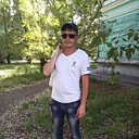 Знакомства: Алексей, 41 год, Екатеринбург
