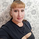 Знакомства: Ольга, 42 года, Екатеринбург