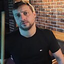 Знакомства: Владимир, 33 года, Сосновый Бор