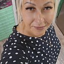 Знакомства: Елена, 46 лет, Грязи