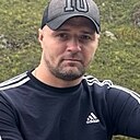 Знакомства: Андрей, 38 лет, Новоалтайск