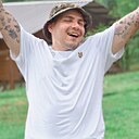 Знакомства: Alexander, 33 года, Уфа