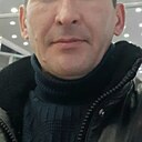 Знакомства: Рус, 45 лет, Уфа