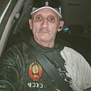 Знакомства: Александр, 54 года, Нижний Новгород