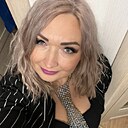Знакомства: Миа, 46 лет, Санкт-Петербург