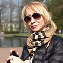 Знакомства: Nika, 49 лет, Симферополь