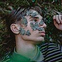 Знакомства: Никита, 20 лет, Борисов