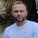Знакомства: Иван, 36 лет, Керчь