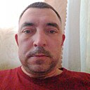 Знакомства: Артём, 42 года, Петропавловск