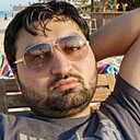 Знакомства: Timur, 36 лет, Тбилиси