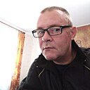 Знакомства: Petr, 48 лет, Екатеринбург