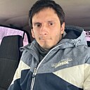 Знакомства: Александр, 30 лет, Энгельс