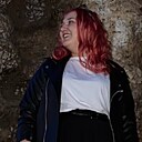 Знакомства: Кареглазка, 26 лет, Астана