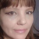 Знакомства: Nina, 48 лет, Новый Уренгой