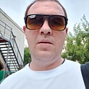 Знакомства: Виктор, 34 года, Нижний Новгород