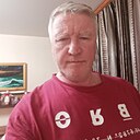 Знакомства: Алексей, 57 лет, Сыктывкар