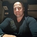 Знакомства: Андрей, 45 лет, Бутурлиновка