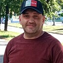 Знакомства: Евгений, 40 лет, Харьков