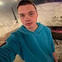 Знакомства: Паша, 20 лет, Петропавловск-Камчатский