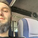 Знакомства: Беслан, 29 лет, Нальчик