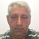 Знакомства: Михаил, 54 года, Ессентуки